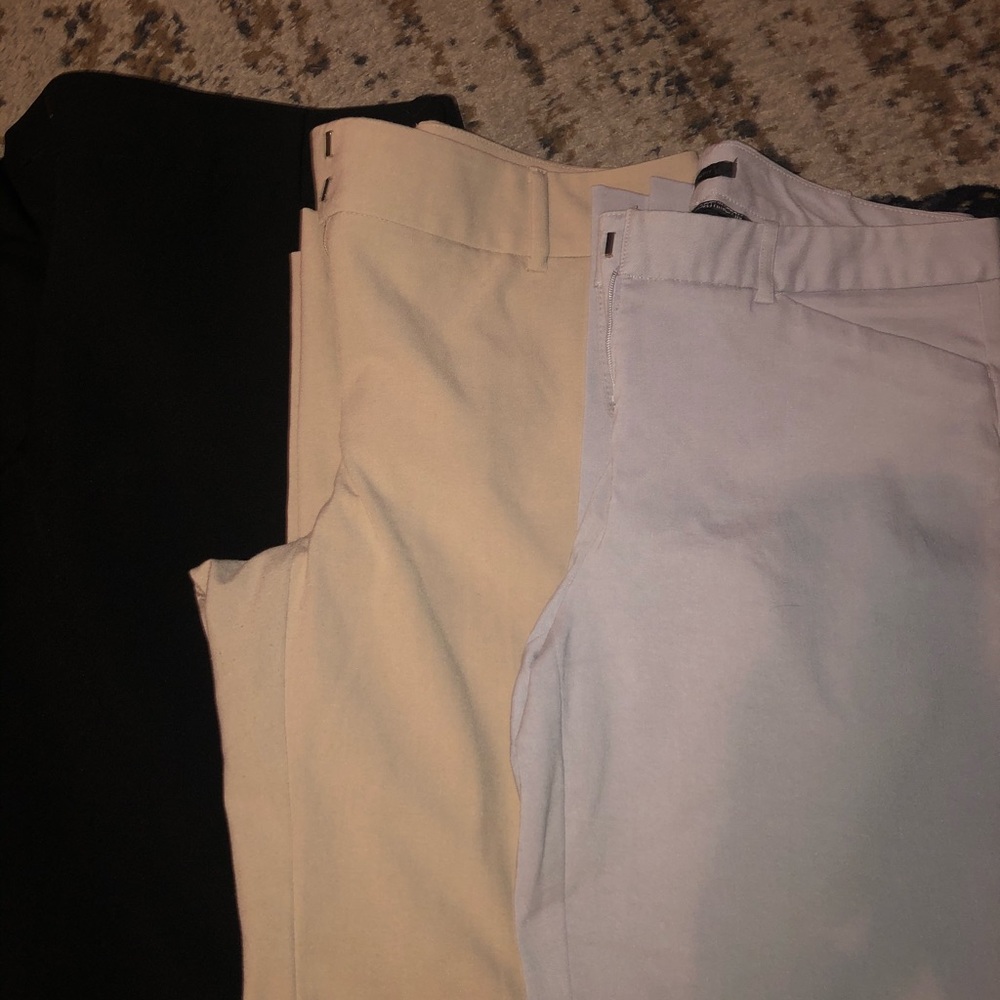 Women’s dress bundle set